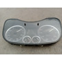 Chapa Puerta Derecho Copiloto Peugeot 307 05 X Design 3 Pts