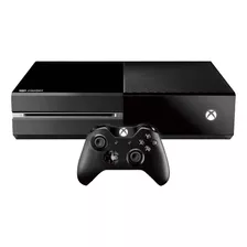 Xbox One 500gb / Completo + Jogo