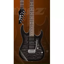 Guitarra Eléctrica Ibanez Varios Modelos