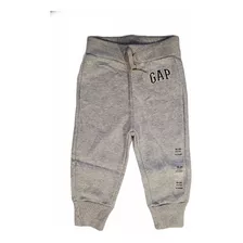 Buzo Gap Forro Polar Suave Para Bebés/niños