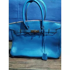 Bolsa Hermes Paris 