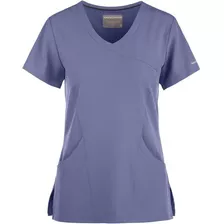 Top Liso Mujer, Skechers Sk102 Ciel