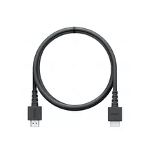 Cabo Hdmi De Alta Velocidade Nintendo Switch