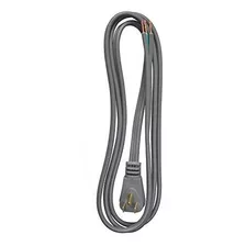 Coleman Cable Cord 09726 Reemplazo, 6-foot.