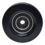 Tapones De Rines Chevrolet Tracker