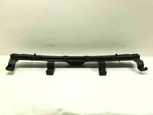 Dodge Grand Caravan 2011-2018 Rear Bumper Cover Bracket  Ttl Foto 2