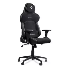 Silla Gamer Genotype X-tron Ergonomica Pc Reclinable 5d 