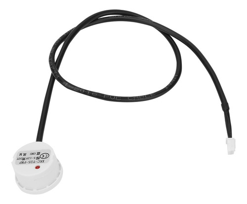 Xkc-y25-pnp Sensor Inteligente De Nivel Líquido Sin Contacto
