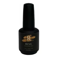 Base Coat, Top Coat Reve