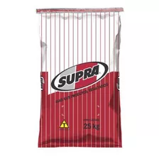 Supra Ovino 18% - 25kg