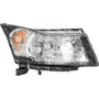 Focos Led Neblineros 4x4 Chevrolet Chevy 500 Chevrolet Chevy Van