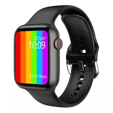 Smartwatch Iwo W34+ 'watch 6'