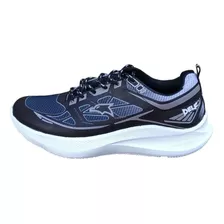 Zapatillas Deportivas 35 Al 44 Delf