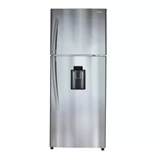 Refrigerador Winia Wrt-1650ggdx Cap 443 L