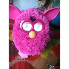 Furby Boom 2012 