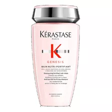 Kérastase Genesis Bain-nutri Fortifiant - Shampoo 250ml