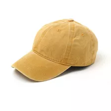 Cap Gorra Visera Sombrero Mujer Algodón Verano Vintage