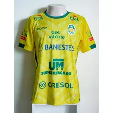 Camisa Nova Venécia Ícone Sports 