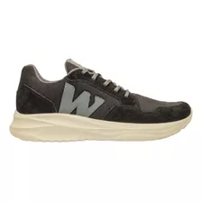 Tenis West Coast Duster Esportivo