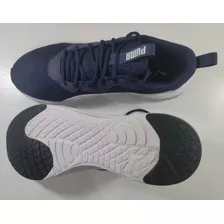 Calzado Champion Puma Incinerate Running Run - Auge