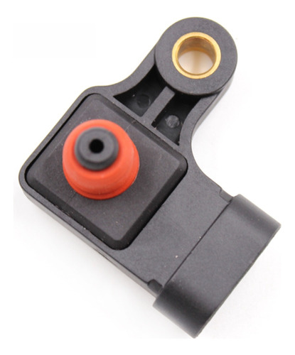 Sensor Map, Para Chevy Aveo, Daewoo Matiz Kalos, 96330547 Foto 4