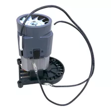 Motor Lavadora Pressão Electrolux Power Wash 127v 1450w 110v