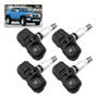 Sensor Presion Llanta Tpms Para Toyota Corolla Fj Cruiser