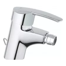 Misturador Monocomando Bide Start Cromado Grohe