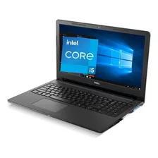 Laptop Portatil Dell I5 12va Gnr 16 Gb 512 Gb I7 Hp Asus