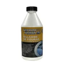 Sellador De Fisuras De Circuito De Agua Patriot Power X 8oz