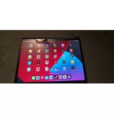 iPad Apple Pro 1ra Gene 2018 A1980 11pul 256 Gb Space Gray