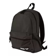 Mochila Team Backpack 30l Esportiva Arena Bolsa Poliéster