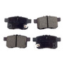 Premier Gear Pg-13677 Alternador De Repuesto Para Acura Inte Acura TSX