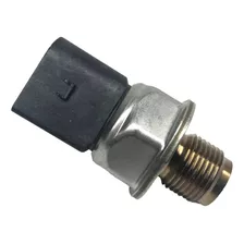 Sensor Pressão Flauta Ranger 3.2 Troller T4 2013/2017