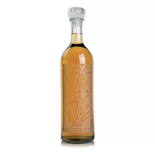 Tequila Don Ramón 100% Agave 3l