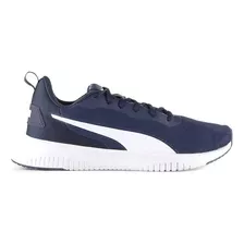 Zapatillas Puma Flyer Flex Adp