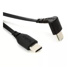 Rode Sc16 Cable Usb C A Usb C