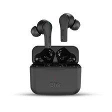 Audífonos Bluetooth Blik Air600