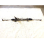 Columna Direccin Toyota Corolla 1.8 Std Mod 10-13 Original