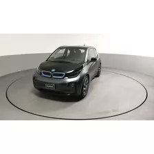 Bmw I3 Dynamic At