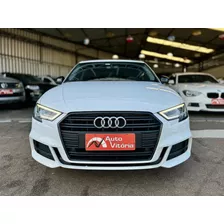 Audi A3 1.4 Spb 2020