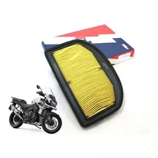 Filtro Ar Triumph Tiger Explorer 1200 Xr/xrx/xc/xcx/xca 2015