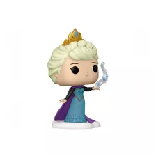 Funko Pop! Disney - Elsa #1024