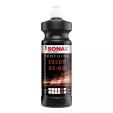 Profiline Excut 05-05 1lt Sonax