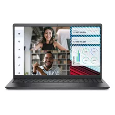 Laptop Dell Vostro 3520 Core I5 1235u 256gb 8gb 15.6 
