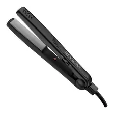 Plancha De Cabello Pelo Revlon Essentials 1 Ceramica