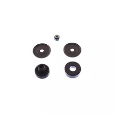  33 187563 46mm Monotube Shock Absorber