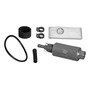 Kit Para Inyector Nissan Quest V6 3.0 1993 1994 1995 (6jgos)