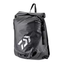 Mochila Impermeable Seca Daiwa D-vec Dry Backpack