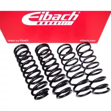 Kit Eibach Molas Esportivas Renault Sandero 1.6 2008 2009